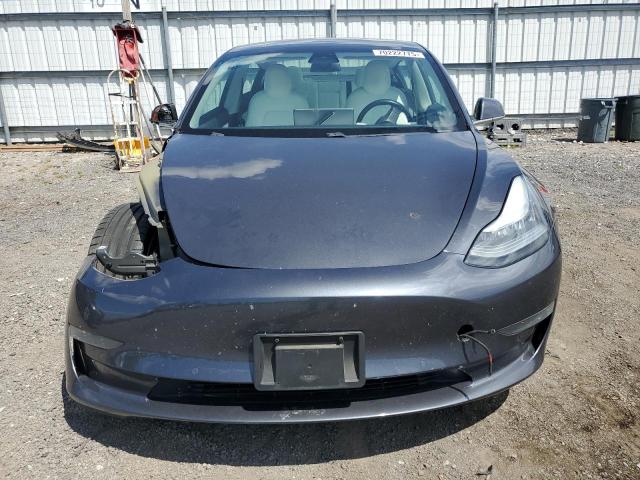 Aukcja sprzedaży 2019 Tesla Model 3, vin: 5YJ3E1EBXKF238182, numer aukcji: 70222775