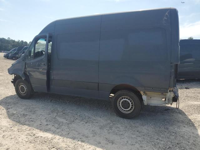 Продаж на аукціоні авто 2019 Mercedes-benz Sprinter, vin: WD4PF0CD7KP035114, номер лоту: 66332365