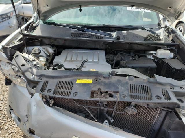 70388495 :رقم المزاد ، 5TDBK3EH9AS030325 vin ، 2010 Toyota Highlander مزاد بيع