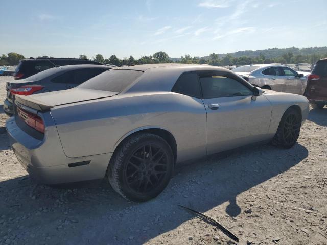 2014 Dodge Challenger მანქანა იყიდება აუქციონზე, vin: 2C3CDYBT0EH216767, აუქციონის ნომერი: 70231415