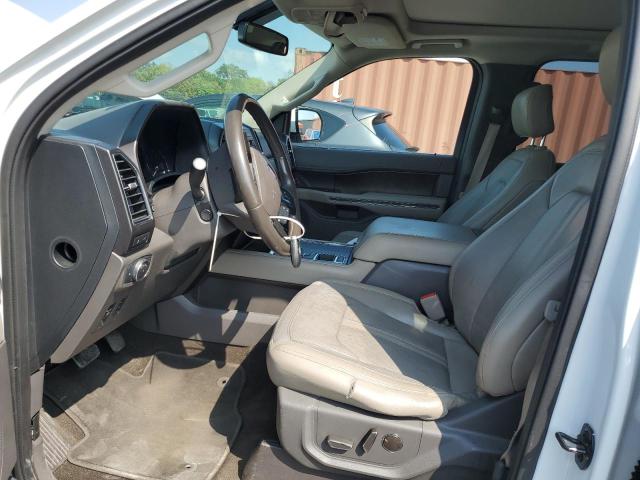Продаж на аукціоні авто 2019 Ford Expedition Limited, vin: 1FMJU1KTXKEA20537, номер лоту: 69256055