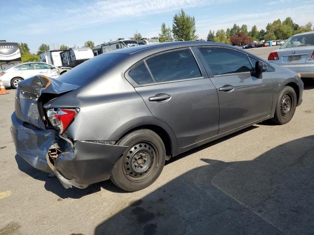 Aukcja sprzedaży 2012 Honda Civic, vin: 2HGFB2F82CH556454, numer aukcji: 70908595