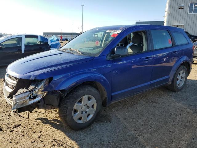 Aukcja sprzedaży 2012 Dodge Journey, vin: 3C4PDCAB4CT349593, numer aukcji: 70897516