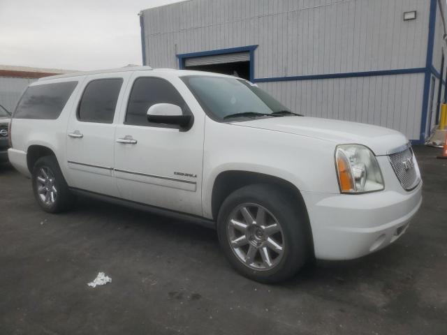 Aukcja sprzedaży 2014 Gmc Yukon Xl D, vin: 1GKS2MEF7ER106055, numer aukcji: 69555235