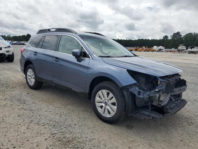 67804325 :رقم المزاد ، 4S4BSACC1H3363699 vin ، 2017 Subaru Outback 2. مزاد بيع