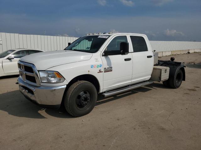 65443195 :رقم المزاد ، 3C63RPGL0FG555568 vin ، 2015 Ram 3500 St مزاد بيع