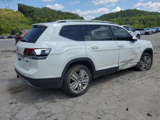 Продаж на аукціоні авто 2019 Volkswagen Atlas, vin: 1V2UR2CA2KC601496, номер лоту: 69463265