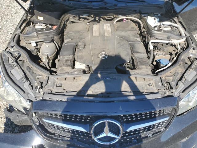 Продажа на аукционе авто 2015 Mercedes-benz E, vin: WDDHF6HB9FB150248, номер лота: 70014335