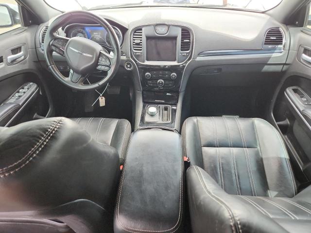 70382455 :رقم المزاد ، 2C3CCABG6MH545789 vin ، 2021 Chrysler 300 مزاد بيع