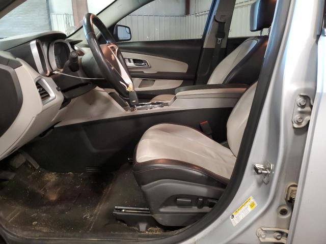 Продаж на аукціоні авто 2013 Chevrolet Equinox Lt, vin: 2GNFLNEK3D6119190, номер лоту: 69203035