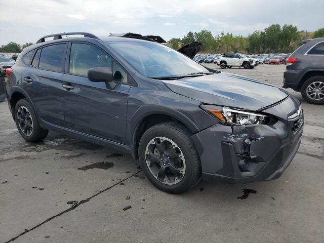 Продажа на аукционе авто 2023 Subaru Crosstrek, vin: JF2GTABC0PH287047, номер лота: 67477445