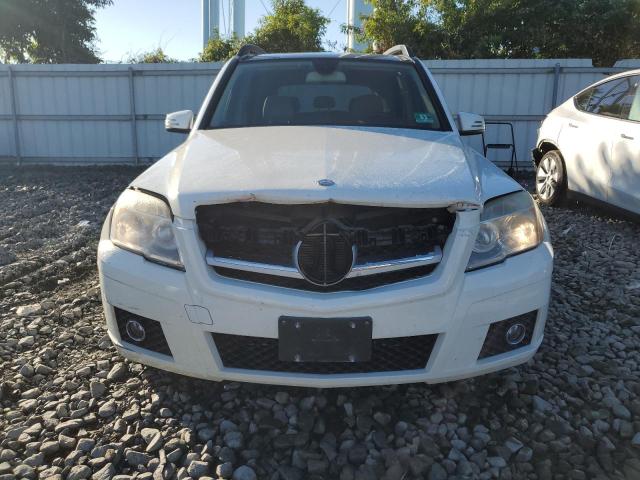 2010 Mercedes-benz Glk მანქანა იყიდება აუქციონზე, vin: WDCGG8HB7AF354346, აუქციონის ნომერი: 67926725