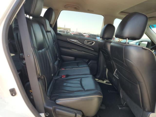 Продаж на аукціоні авто 2016 Infiniti Qx60, vin: 5N1AL0MM6GC515632, номер лоту: 67230115