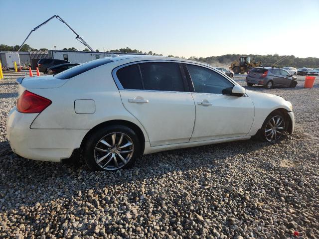 Продажа на аукционе авто 2008 Infiniti G35, vin: JNKBV61EX8M225780, номер лота: 71016605