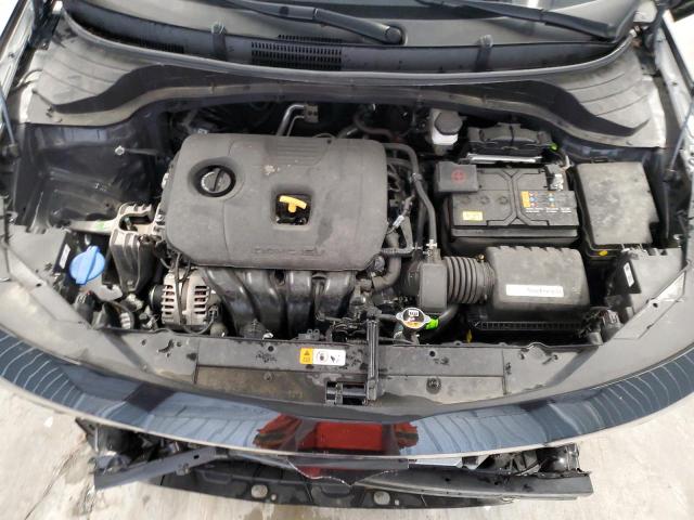 Aukcja sprzedaży 2025 Kia Soul Lx, vin: KNDJ23AU6S7928021, numer aukcji: 68276005