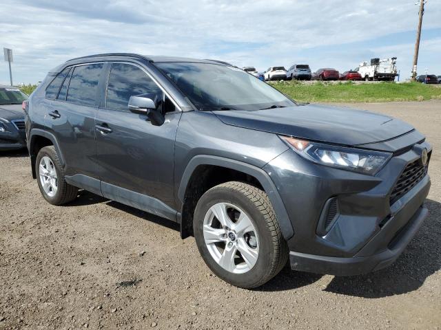 Aukcja sprzedaży 2019 Toyota Rav4 Le, vin: 2T3B1RFV1KC036065, numer aukcji: 69686895