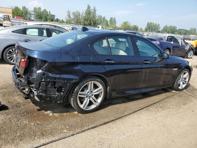 Продажа на аукционе авто 2013 Bmw 535, vin: WBAFU7C58DDU77608, номер лота: 67199725