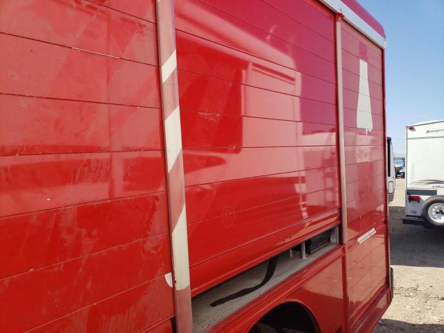 Продаж на аукціоні авто 2023 Kenworth Construction, vin: 2NK4HM7X2PM254812, номер лоту: 62538155