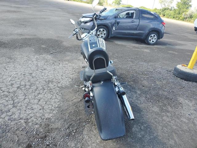 68864025 :رقم المزاد ، JS1VY51A332103015 vin ، 2003 Suzuki Vl1500 مزاد بيع