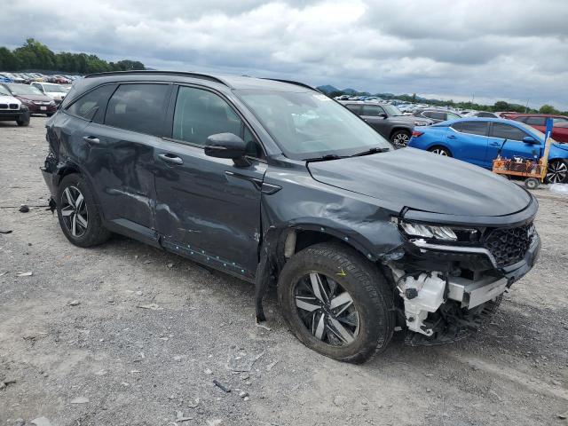 Aukcja sprzedaży 2022 Kia Sorento S, vin: 5XYRL4LC9NG139413, numer aukcji: 66827445