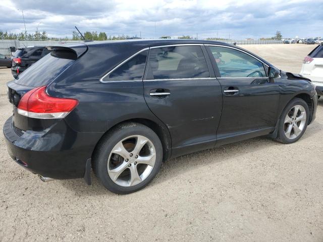 Продаж на аукціоні авто 2011 Toyota Venza, vin: 4T3BK3BB1BU056806, номер лоту: 69913105