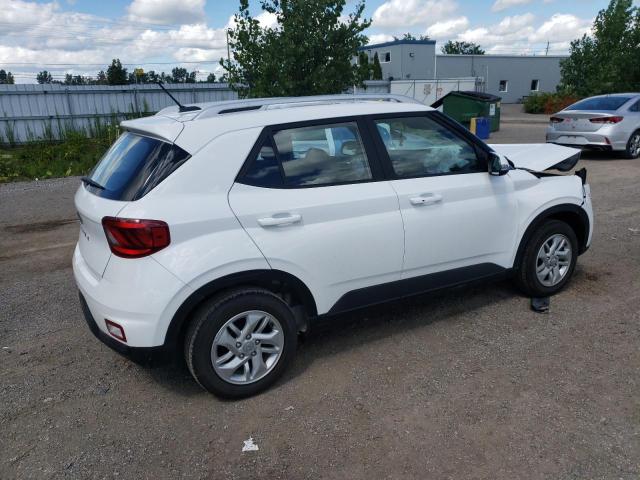 Aukcja sprzedaży 2023 Hyundai Venue, vin: KMHRC8A33PU253320, numer aukcji: 69985245