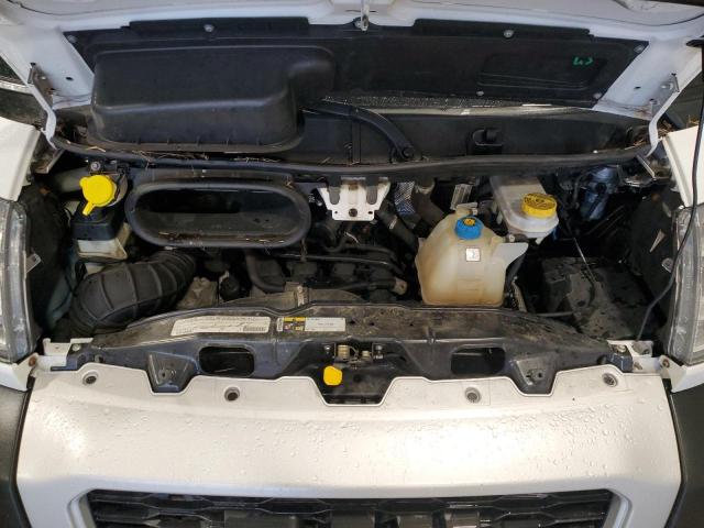 Aukcja sprzedaży 2019 Ram Promaster, vin: 3C6TRVAG4KE520005, numer aukcji: 68516145