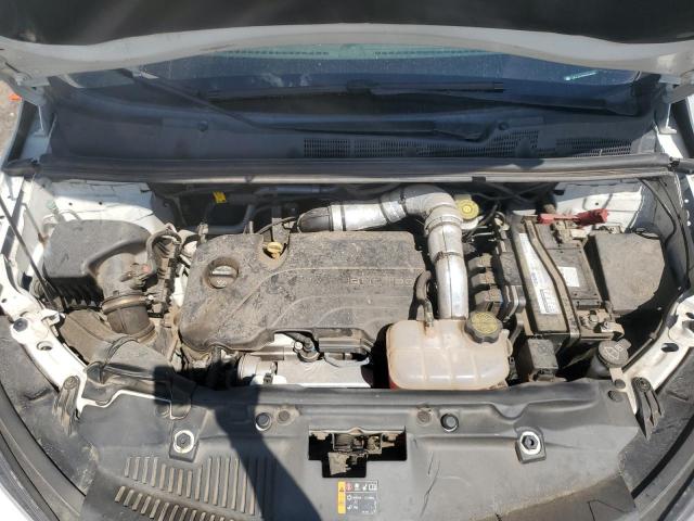 Продаж на аукціоні авто 2019 Buick Encore, vin: KL4CJ1SM2KB728050, номер лоту: 64574635