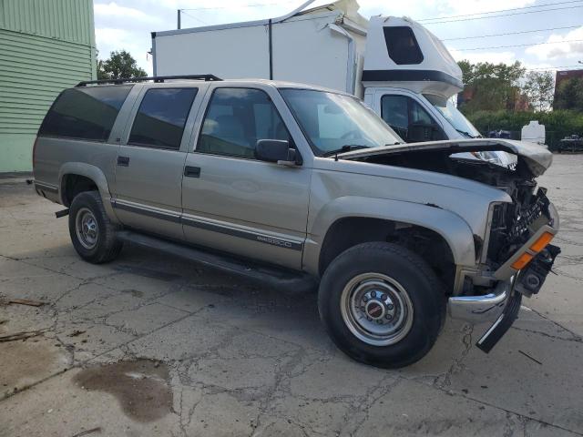 Продаж на аукціоні авто 1999 Gmc Suburban, vin: 3GKGK26J6XG546154, номер лоту: 68348215