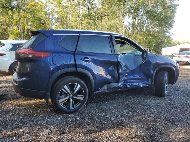 Aukcja sprzedaży 2025 Nissan Rogue Sv, vin: JN8BT3BB7SW157108, numer aukcji: 69633545