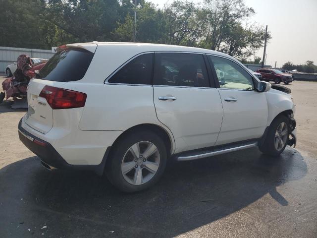 67404415 :رقم المزاد ، 2HNYD2H26CH541864 vin ، 2012 Acura Mdx مزاد بيع
