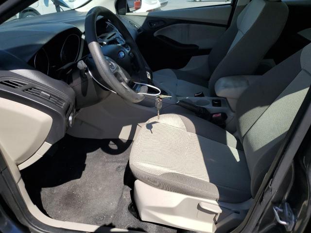 Продаж на аукціоні авто 2012 Ford Focus, vin: 1FAHP3F24CL461204, номер лоту: 49420746