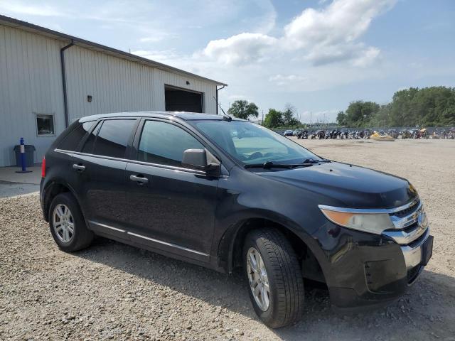 Aukcja sprzedaży 2011 Ford Edge, vin: 2FMDK3GC9BBB14623, numer aukcji: 64939125