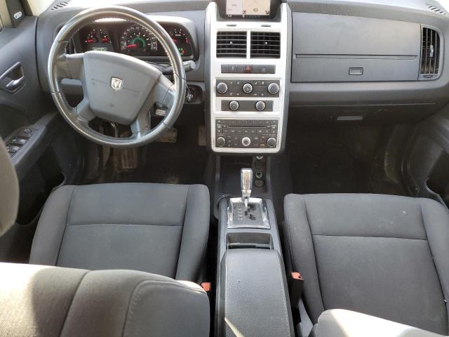 Продаж на аукціоні авто 2010 Dodge Journey Sx, vin: 3D4PG5FV0AT201608, номер лоту: 70388205