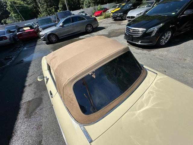 Aukcja sprzedaży 1982 Alfa Romeo Veloce 200, vin: ZARBA5418C1015601, numer aukcji: 69922315
