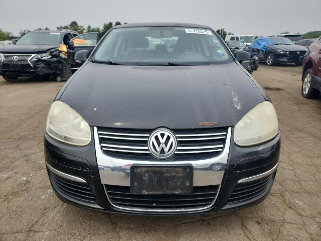 Продаж на аукціоні авто 2009 Volkswagen Jetta, vin: 3VWRZ71K49M176238, номер лоту: 67715835