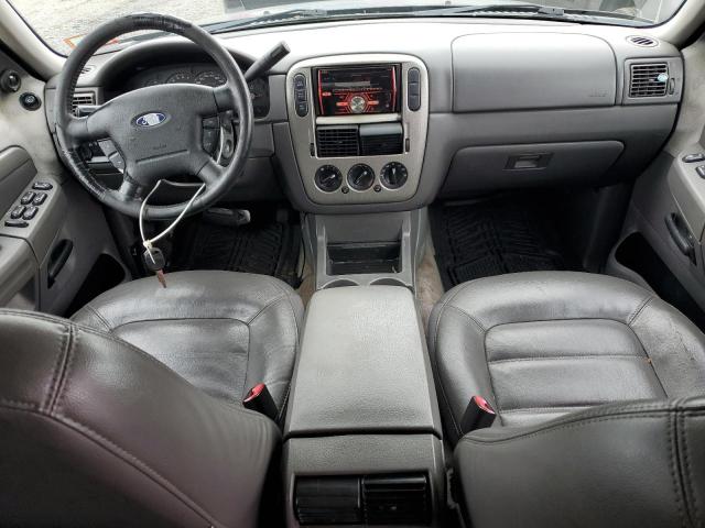 Aukcja sprzedaży 2003 Ford Explorer, vin: 1FMZU73K63ZB07583, numer aukcji: 69187155