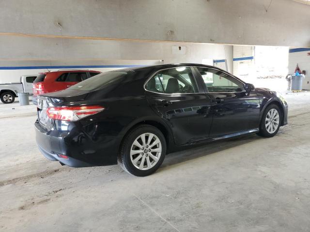Продаж на аукціоні авто 2018 Toyota Camry, vin: JTNB11HK4J3040627, номер лоту: 69946615