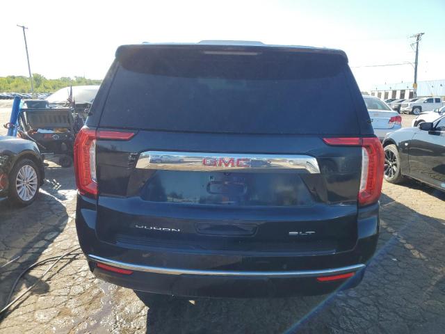 Aukcja sprzedaży 2024 Gmc Yukon Xl, vin: 1GKS2GKD4RR310676, numer aukcji: 70026165