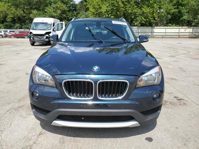 66977705 :رقم المزاد ، WBAVL1C54DVR87458 vin ، 2013 Bmw X1 Xdrive2 مزاد بيع