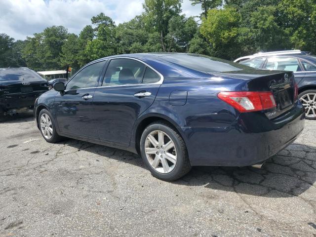 Aukcja sprzedaży 2008 Lexus Es 350, vin: JTHBJ46G182211515, numer aukcji: 69321465