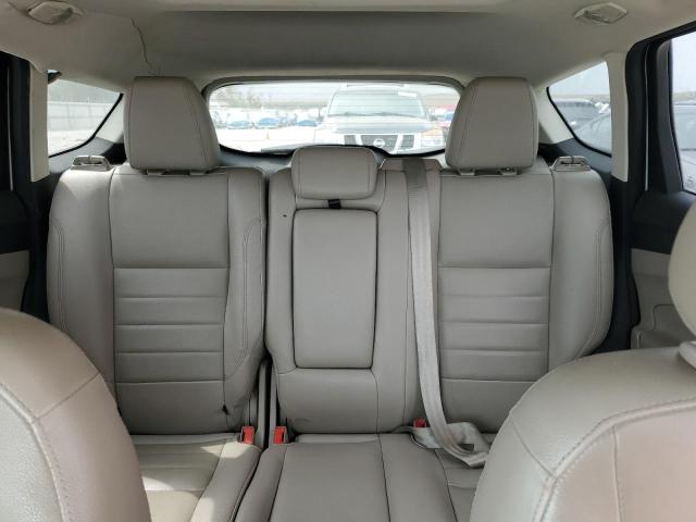 Aukcja sprzedaży 2014 Ford Escape, vin: 1FMCU9J90EUB01148, numer aukcji: 70560085