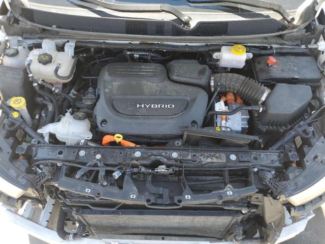Aukcja sprzedaży 2024 Chrysler Pacifica, vin: 2C4RC1S76RR117745, numer aukcji: 70274675