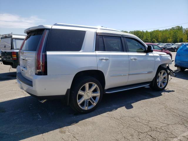 2019 Cadillac Escalade მანქანა იყიდება აუქციონზე, vin: 1GYS4BKJ6KR139010, აუქციონის ნომერი: 70729435