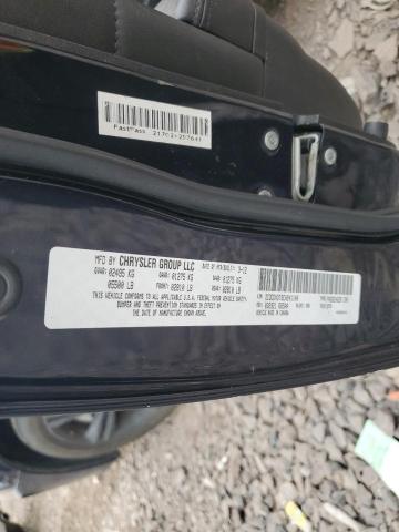 2012 Dodge Charger მანქანა იყიდება აუქციონზე, vin: 2C3CDXDT9CH241140, აუქციონის ნომერი: 67520985
