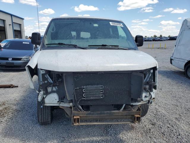 Продаж на аукціоні авто 2013 Chevrolet Express G3500, vin: 1GAZG1FGXD1166659, номер лоту: 69656995