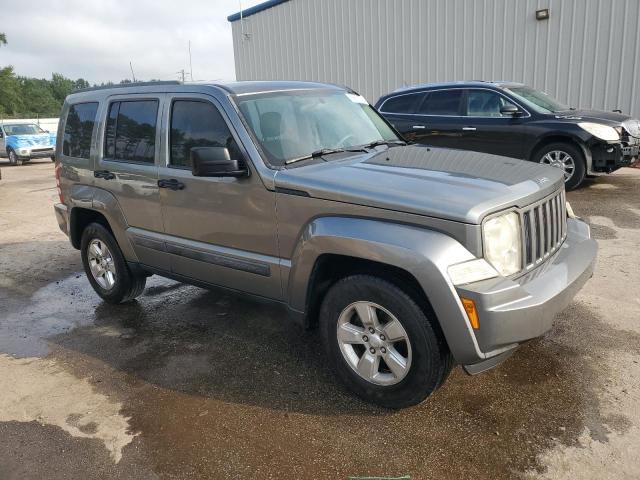 Продаж на аукціоні авто 2012 Jeep Liberty, vin: 1C4PJLAK8CW160464, номер лоту: 69687155