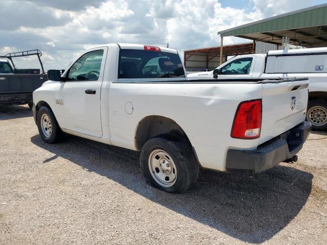 Aukcja sprzedaży 2017 Ram 1500 St, vin: 3C6JR6AG1HG586666, numer aukcji: 65384775