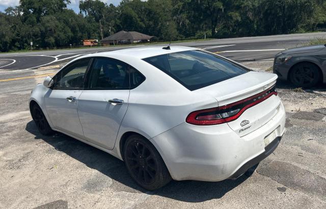 Aukcja sprzedaży 2013 Dodge Dart Limit, vin: 1C3CDFCH5DD135256, numer aukcji: 70960635