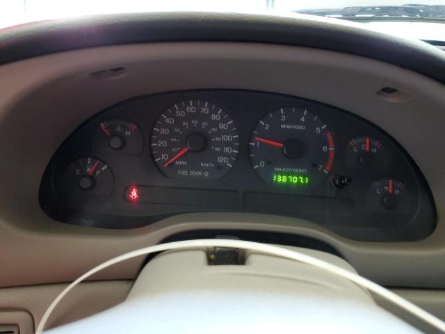 67925535 :رقم المزاد ، 1FAFP44404F123171 vin ، 2004 Ford Mustang مزاد بيع